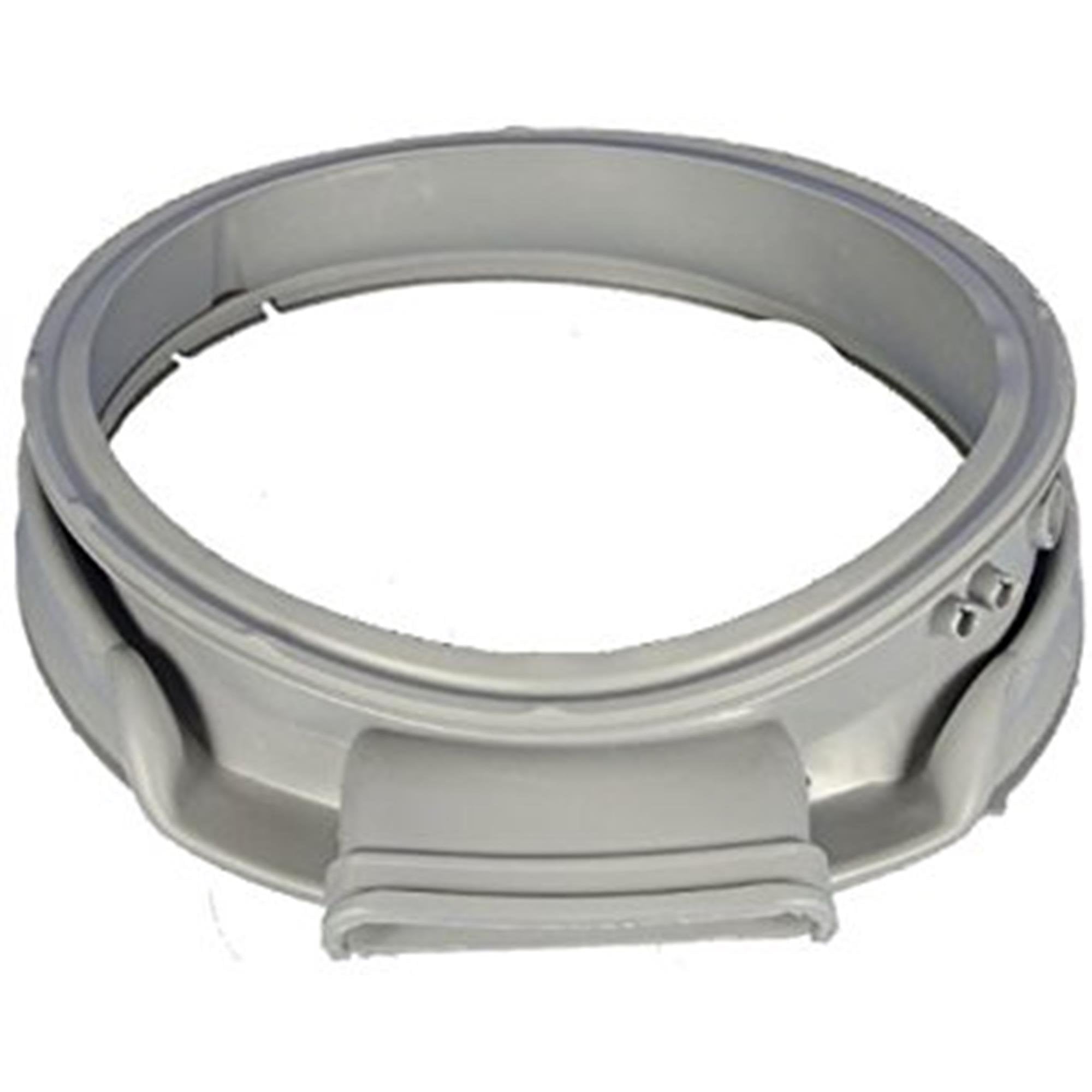 LG Washer Door Boot 4986ER0002H LG Washer Door Boot 4986ER0002H